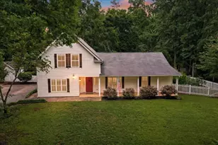 267 Joe Cox Rd, Sharpsburg, GA 30277 - Photo 50