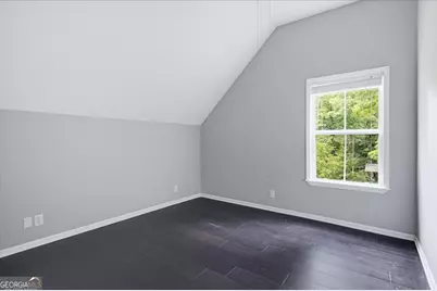 267 Joe Cox Road, Sharpsburg, GA 30277 - Photo 40