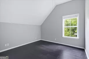 267 Joe Cox Rd, Sharpsburg, GA 30277 - Photo 40
