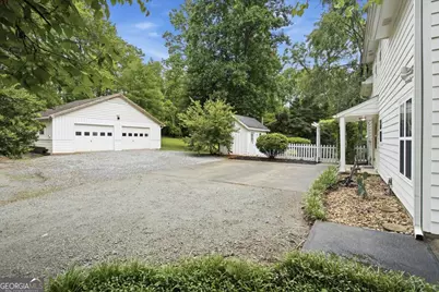 267 Joe Cox Road, Sharpsburg, GA 30277 - Photo 56