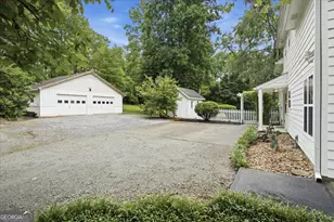 267 Joe Cox Rd, Sharpsburg, GA 30277 - Photo 56
