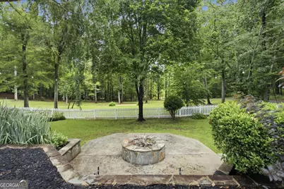 267 Joe Cox Road, Sharpsburg, GA 30277 - Photo 68