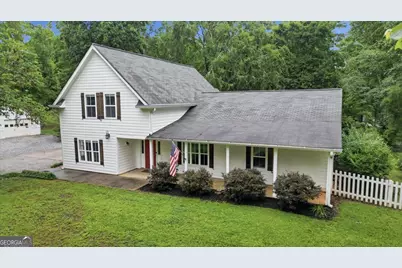 267 Joe Cox Road, Sharpsburg, GA 30277 - Photo 52