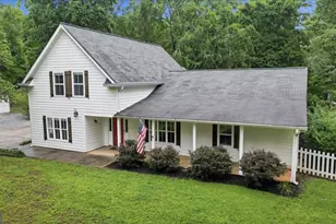 267 Joe Cox Rd, Sharpsburg, GA 30277 - Photo 52