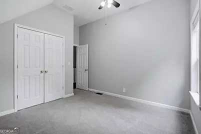 267 Joe Cox Road, Sharpsburg, GA 30277 - Photo 38