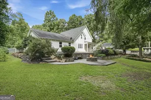 267 Joe Cox Rd, Sharpsburg, GA 30277 - Photo 58