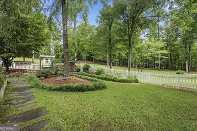 267 Joe Cox Road, Sharpsburg, GA 30277 - Photo 62