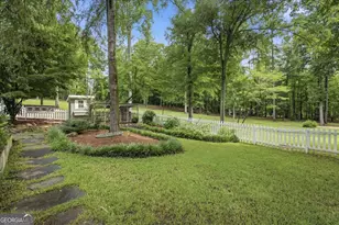 267 Joe Cox Rd, Sharpsburg, GA 30277 - Photo 62