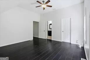 267 Joe Cox Rd, Sharpsburg, GA 30277 - Photo 36