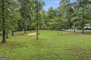 267 Joe Cox Rd, Sharpsburg, GA 30277 - Photo 76