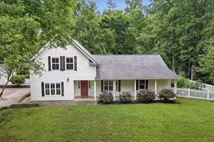 267 Joe Cox Rd, Sharpsburg, GA 30277 - Photo 44