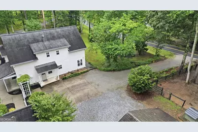 267 Joe Cox Road, Sharpsburg, GA 30277 - Photo 54