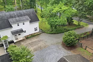 267 Joe Cox Rd, Sharpsburg, GA 30277 - Photo 54