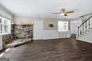 267 Joe Cox Rd, Sharpsburg, GA 30277 - Photo 18