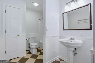 267 Joe Cox Road, Sharpsburg, GA 30277 - Photo 30