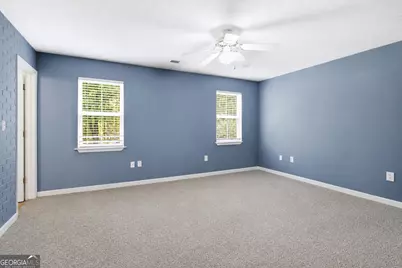 267 Joe Cox Road, Sharpsburg, GA 30277 - Photo 26