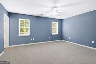 267 Joe Cox Rd, Sharpsburg, GA 30277 - Photo 26