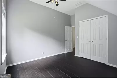 267 Joe Cox Road, Sharpsburg, GA 30277 - Photo 34