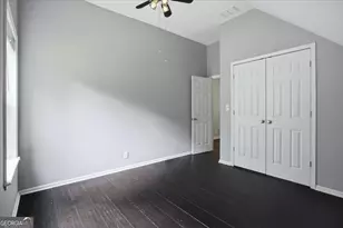 267 Joe Cox Rd, Sharpsburg, GA 30277 - Photo 34