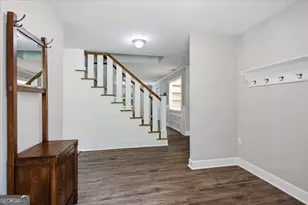 267 Joe Cox Rd, Sharpsburg, GA 30277 - Photo 4