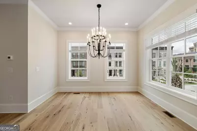 357 Chatooga Lane, Savannah, GA 31401 - Photo 28