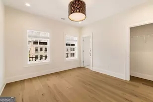 357 Chatooga Ln, Savannah, GA 31401 - Photo 44