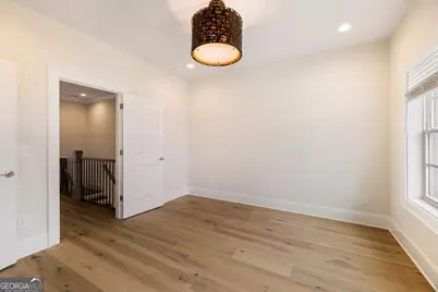 357 Chatooga Lane, Savannah, GA 31401 - Photo 44