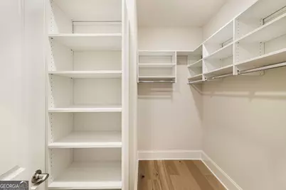 357 Chatooga Lane, Savannah, GA 31401 - Photo 40