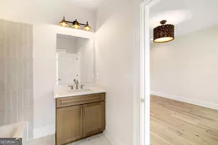 357 Chatooga Ln, Savannah, GA 31401 - Photo 42