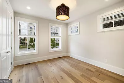 357 Chatooga Lane, Savannah, GA 31401 - Photo 10