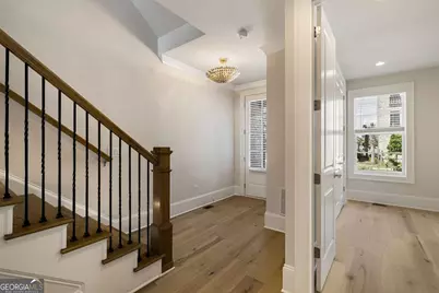 357 Chatooga Lane, Savannah, GA 31401 - Photo 8