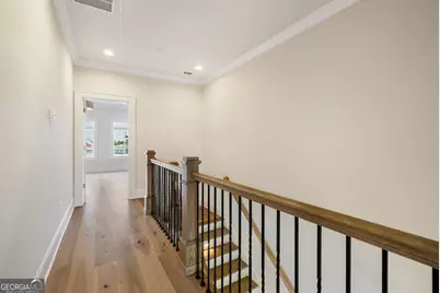 357 Chatooga Lane, Savannah, GA 31401 - Photo 30
