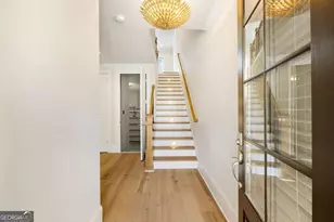 357 Chatooga Ln, Savannah, GA 31401 - Photo 6