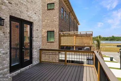 357 Chatooga Lane, Savannah, GA 31401 - Photo 48