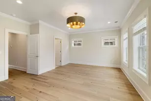 357 Chatooga Ln, Savannah, GA 31401 - Photo 32
