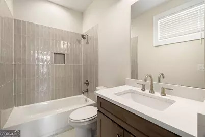 357 Chatooga Lane, Savannah, GA 31401 - Photo 12