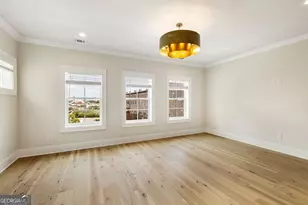 357 Chatooga Ln, Savannah, GA 31401 - Photo 30