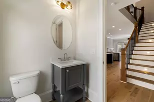 357 Chatooga Ln, Savannah, GA 31401 - Photo 12