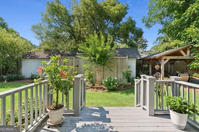 1908 Gloucester Street, Brunswick, GA 31520 - Photo 42