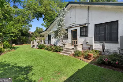 1908 Gloucester Street, Brunswick, GA 31520 - Photo 34