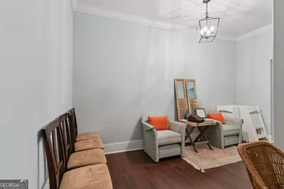 1908 Gloucester Street, Brunswick, GA 31520 - Photo 16