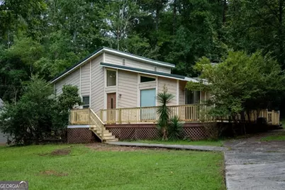 5479 Southern Drive, Villa Rica, GA 30180 - Photo 1