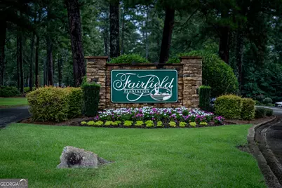 5479 Southern Drive, Villa Rica, GA 30180 - Photo 12