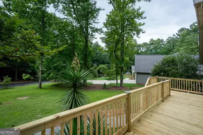 5479 Southern Drive, Villa Rica, GA 30180 - Photo 2