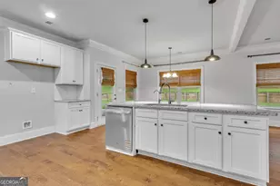 308 Cinnamon Bark Pass, Locust Grove, GA 30248 - Photo 24