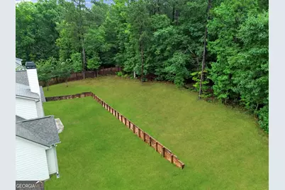 308 Cinnamon Bark Pass, Locust Grove, GA 30248 - Photo 8