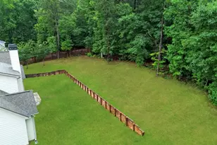 308 Cinnamon Bark Pass, Locust Grove, GA 30248 - Photo 8