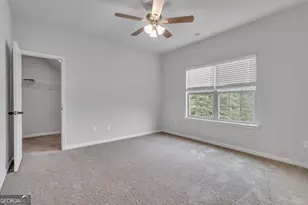 308 Cinnamon Bark Pass, Locust Grove, GA 30248 - Photo 46