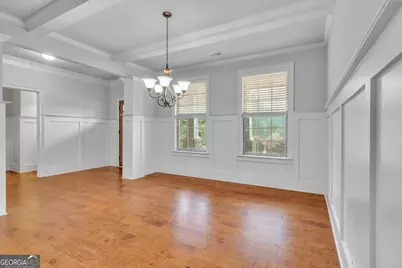 308 Cinnamon Bark Pass, Locust Grove, GA 30248 - Photo 12