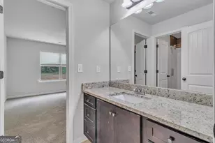 308 Cinnamon Bark Pass, Locust Grove, GA 30248 - Photo 42